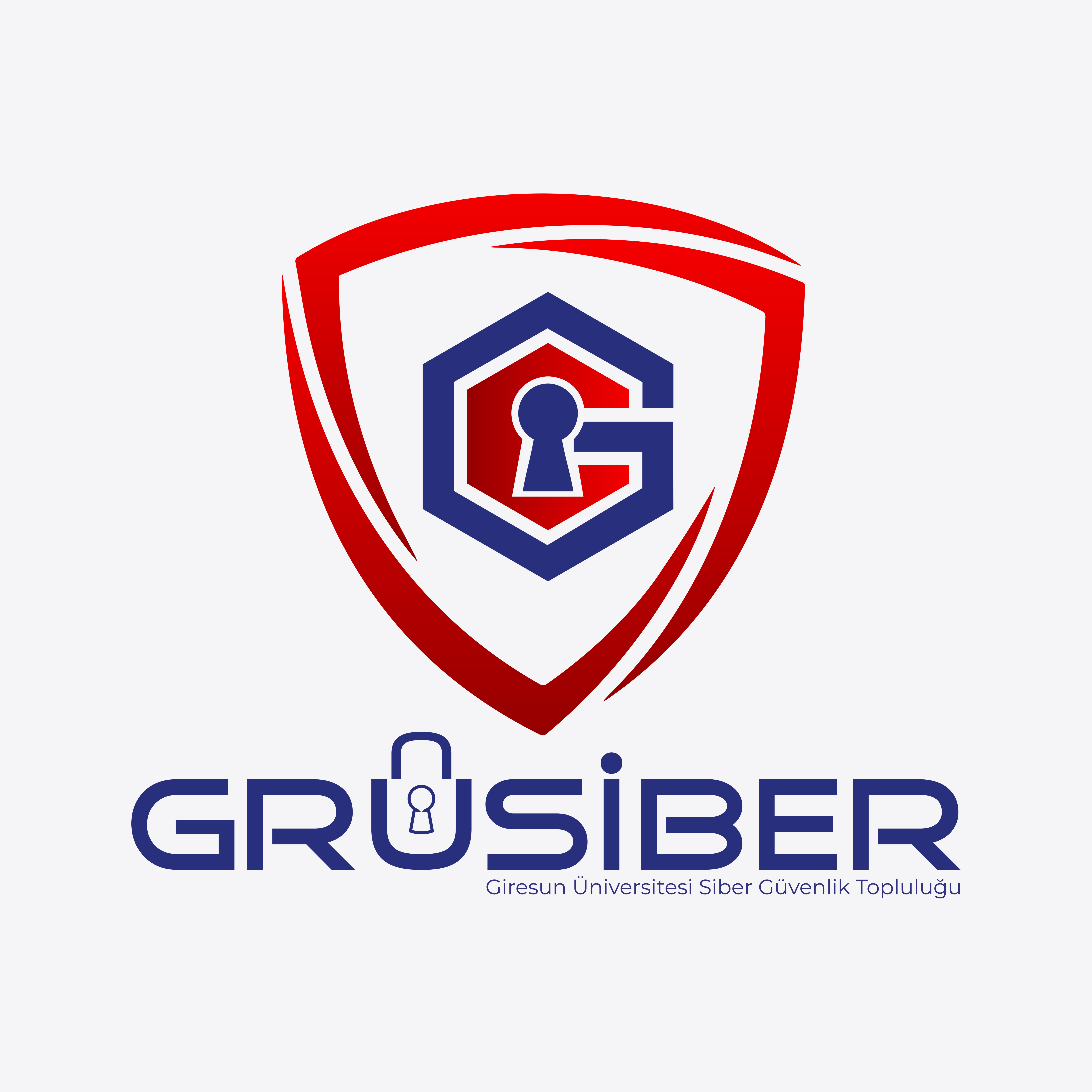 Destekleyen Ulusal Kulüpler