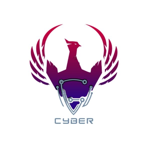 Destekleyen Ulusal Kulüpler