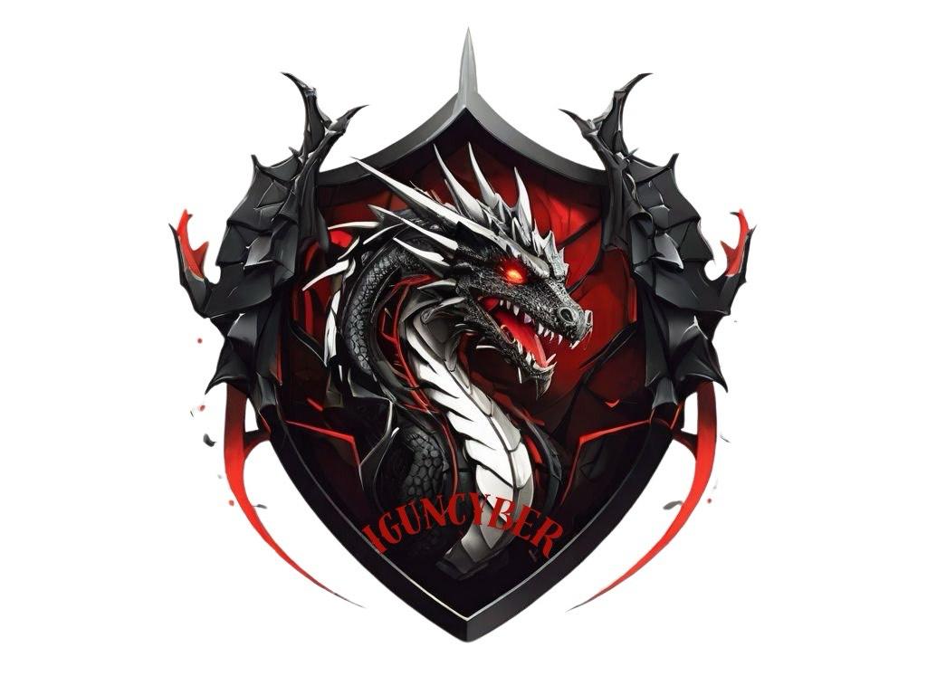 Destekleyen Ulusal Kulüpler