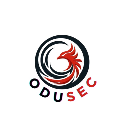 Destekleyen Ulusal Kulüpler